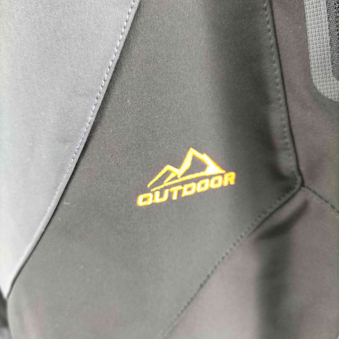 アウトドア OUTDOOR トレッキングパンツ メンズ US:30