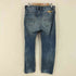 ディーゼル DIESEL BRAVEFORT ダメージデニムパンツ メンズ 32