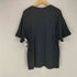ローン Lownn lownn wolf 刺繍 S/S TEE メンズ EUR:50
