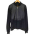 ターク TAAKK 24AW LEATHER SWEAT BLOUSON メンズ JPN:2