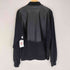ターク TAAKK 24AW LEATHER SWEAT BLOUSON メンズ JPN:2
