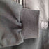 ターク TAAKK 24AW LEATHER SWEAT BLOUSON メンズ JPN:2