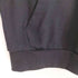 ターク TAAKK 24AW LEATHER SWEAT BLOUSON メンズ JPN:2