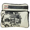 Boombox Messenger Bag ブーンボックス メッセンジャーバック メンズ