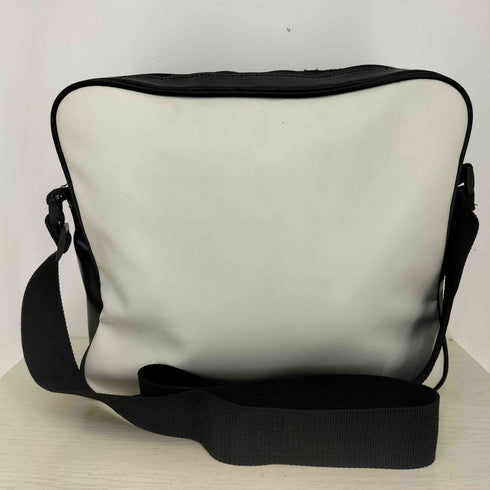 Boombox Messenger Bag ブーンボックス メッセンジャーバック メンズ