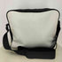 Boombox Messenger Bag ブーンボックス メッセンジャーバック メンズ