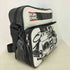 Boombox Messenger Bag ブーンボックス メッセンジャーバック メンズ