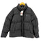 プーマ PUMA Classics Oversized Puffer Jacket メンズ JPN:XL