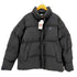 プーマ PUMA Classics Oversized Puffer Jacket メンズ JPN:XL
