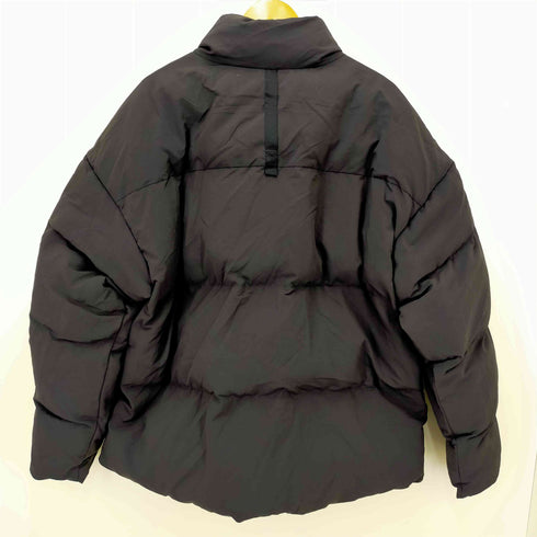 プーマ PUMA Classics Oversized Puffer Jacket メンズ JPN:XL