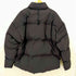 プーマ PUMA Classics Oversized Puffer Jacket メンズ JPN:XL