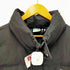 プーマ PUMA Classics Oversized Puffer Jacket メンズ JPN:XL
