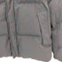 プーマ PUMA Classics Oversized Puffer Jacket メンズ JPN:XL