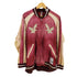メゾンミハラヤスヒロ Maison MIHARA YASUHIRO ROYALFLASH別注 24SS SOUVENIR JACKET スーベニアジャケット メンズ JPN:48
