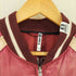 メゾンミハラヤスヒロ Maison MIHARA YASUHIRO ROYALFLASH別注 24SS SOUVENIR JACKET スーベニアジャケット メンズ JPN:48