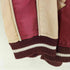 メゾンミハラヤスヒロ Maison MIHARA YASUHIRO ROYALFLASH別注 24SS SOUVENIR JACKET スーベニアジャケット メンズ JPN:48