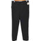ソウシオオツキ SOSHIOTSUKI 23AW Front Lowrised Trousers メンズ