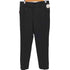 ソウシオオツキ SOSHIOTSUKI 23AW Front Lowrised Trousers メンズ