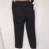 ソウシオオツキ SOSHIOTSUKI 23AW Front Lowrised Trousers メンズ
