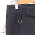 ソウシオオツキ SOSHIOTSUKI 23AW Front Lowrised Trousers メンズ