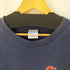 90S MADE IN USA 両面プリント S/S Tシャツ MICROCHIP メンズ import:L