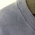 90S MADE IN USA 両面プリント S/S Tシャツ MICROCHIP メンズ import:L