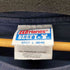 90S MADE IN USA 両面プリント S/S Tシャツ MICROCHIP メンズ import:L