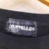 TOPBILLIN 2022 SS TOPBILLIN BACK LOGO LS TEE メンズ