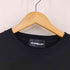 TOPBILLIN 2022 SS TOPBILLIN BACK LOGO LS TEE メンズ