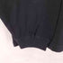 TOPBILLIN 2022 SS TOPBILLIN BACK LOGO LS TEE メンズ