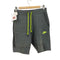 ナイキ NIKE TECH FLEECE SHORT テックフリースショーツ メンズ JPN:S