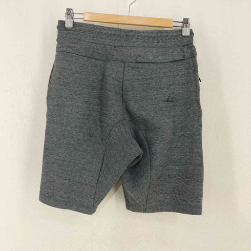 ナイキ NIKE TECH FLEECE SHORT テックフリースショーツ メンズ JPN:S