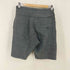 ナイキ NIKE TECH FLEECE SHORT テックフリースショーツ メンズ JPN:S