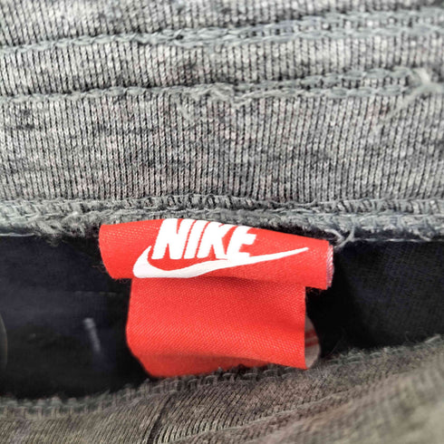 ナイキ NIKE TECH FLEECE SHORT テックフリースショーツ メンズ JPN:S
