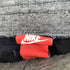 ナイキ NIKE TECH FLEECE SHORT テックフリースショーツ メンズ JPN:S