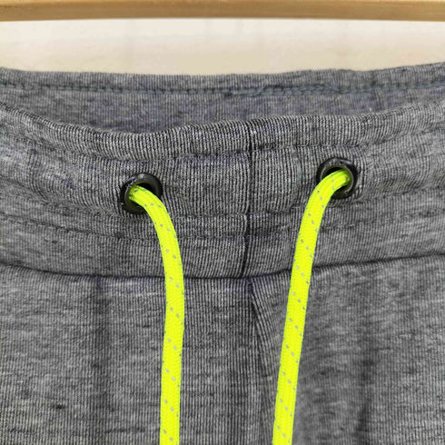 ナイキ NIKE TECH FLEECE SHORT テックフリースショーツ メンズ JPN:S