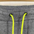 ナイキ NIKE TECH FLEECE SHORT テックフリースショーツ メンズ JPN:S