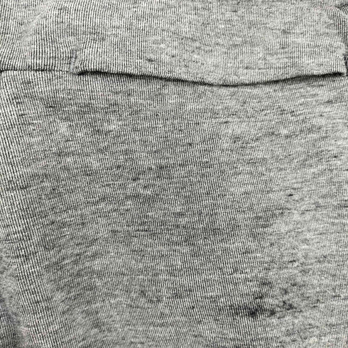 ナイキ NIKE TECH FLEECE SHORT テックフリースショーツ メンズ JPN:S