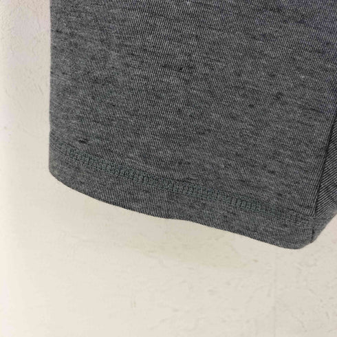ナイキ NIKE TECH FLEECE SHORT テックフリースショーツ メンズ JPN:S
