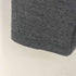 ナイキ NIKE TECH FLEECE SHORT テックフリースショーツ メンズ JPN:S