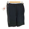 ナイキ NIKE TECH FLEECE SHORT テックフリースショーツ メンズ JPN:S