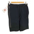 ナイキ NIKE TECH FLEECE SHORT テックフリースショーツ メンズ JPN:S