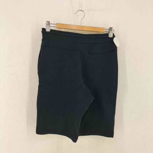 ナイキ NIKE TECH FLEECE SHORT テックフリースショーツ メンズ JPN:S