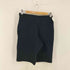 ナイキ NIKE TECH FLEECE SHORT テックフリースショーツ メンズ JPN:S