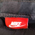 ナイキ NIKE TECH FLEECE SHORT テックフリースショーツ メンズ JPN:S