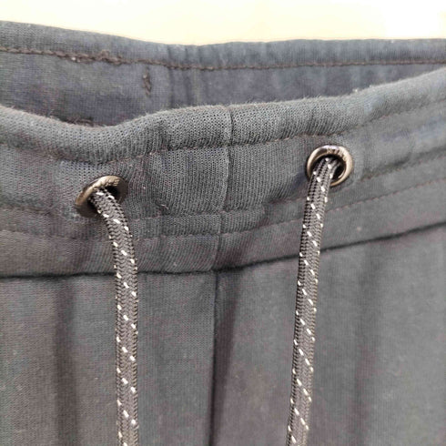 ナイキ NIKE TECH FLEECE SHORT テックフリースショーツ メンズ JPN:S