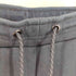 ナイキ NIKE TECH FLEECE SHORT テックフリースショーツ メンズ JPN:S