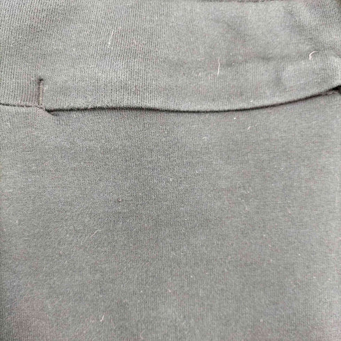 ナイキ NIKE TECH FLEECE SHORT テックフリースショーツ メンズ JPN:S
