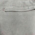 ナイキ NIKE TECH FLEECE SHORT テックフリースショーツ メンズ JPN:S
