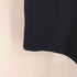 ナイキ NIKE TECH FLEECE SHORT テックフリースショーツ メンズ JPN:S